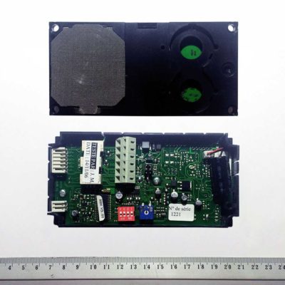 Переговорное устройство OTIS Gen2