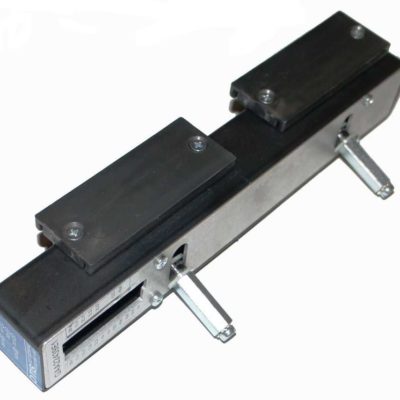 Датчик системы позиционирования PRS2-CR