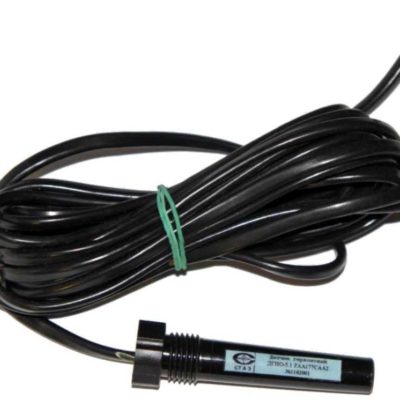 Датчик герконовый ДГНО-5.1-01 ZAA177CAA2 Otis