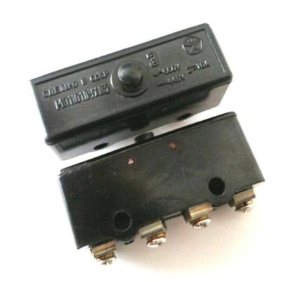 Микропереключатель МП 1101 (исп.1)