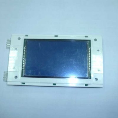 Плата индикации вызывного аппарата LMBS430-V3.2.2 Xizi Otis