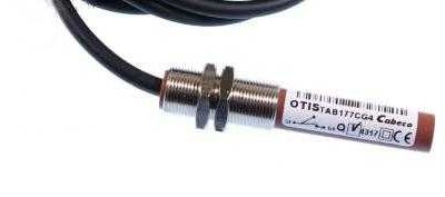 Датчик Otis 1/2 LS MRL L=2900mm (TAB177CG4)
