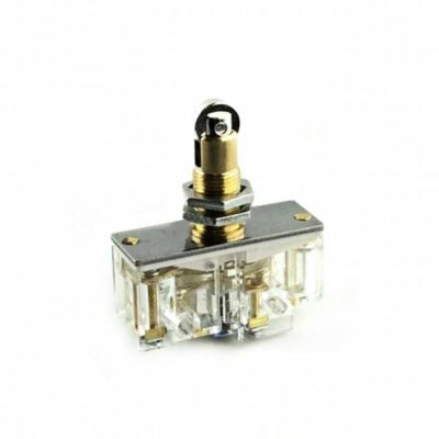 Микропереключатель ВП73-11232