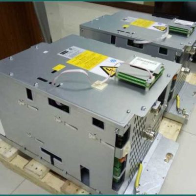 Преобразователь частоты V3F25 40A KM782999G01 Kone