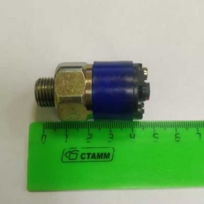 Датчик перегрузки K4TC (CN) (гидравлический лифт)