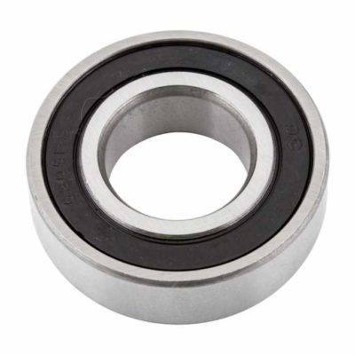 Подшипник 6205 2RS