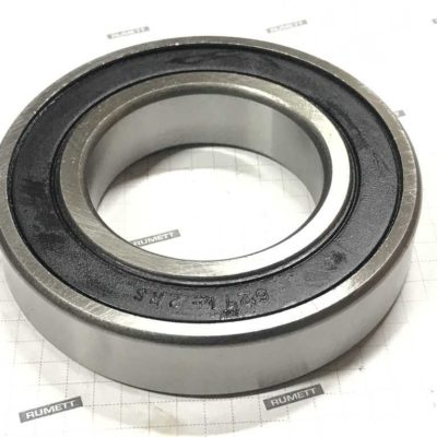 Подшипник 6211-2RS