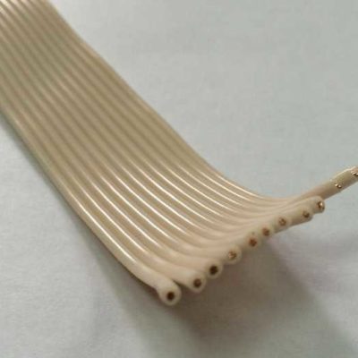 Провод ПУВПГ 12х0,5 "М"