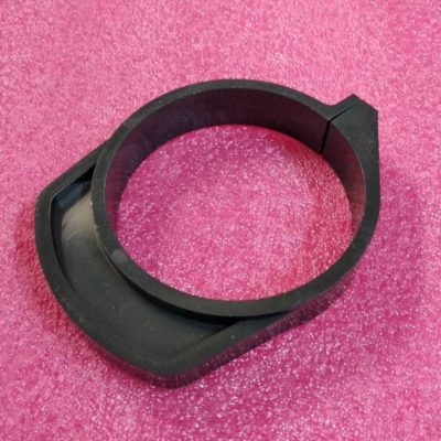 Кулачок привода ДК 9550 (T0327CB2) Otis