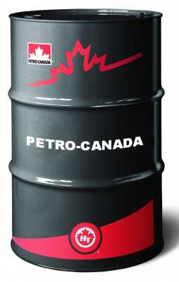 Гидравлическое масло Petro-Canada HYDREX AW46 (205л)