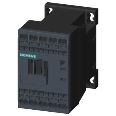 Контактор 3RH2140-2AF00 (24V) Siemens