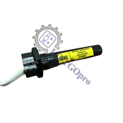 ДАТЧИК ГЕРКОНОВЫЙ ЛИФТОВЫЙ ДГНЗ-2-01 ZAA177CAB2 OTIS