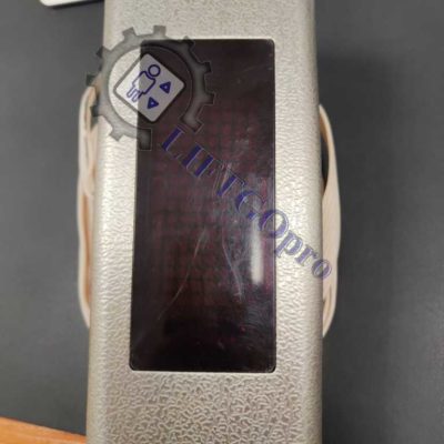 Табло индикации ЩЛЗ, УЛИН 32352М, 0601Щ 12.01.700А-05