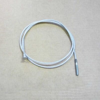 Тросик синхронизации 3мм. L=1380мм PCA-0000.01380 Fermator