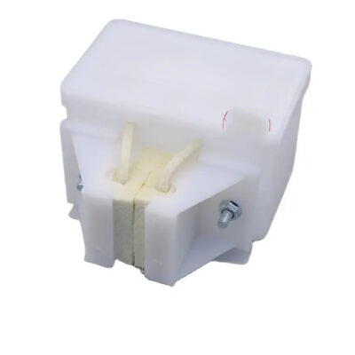 Смазывающие устройство (масленка) XAA349C1 XIZI Otis