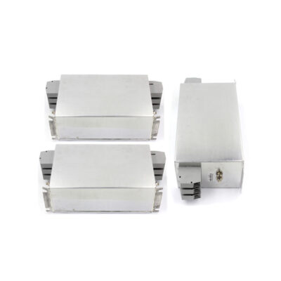 Фильтр HL-100EB (100 A) для XIZI OTIS