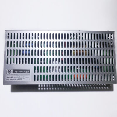 Блок питания MN9, 65410003700,ThyssenKrupp (Импорт)