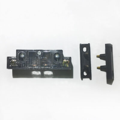 Контакт ДК/ДШ АЗ-06 CL03006 GBL4048.5 (Sigma)