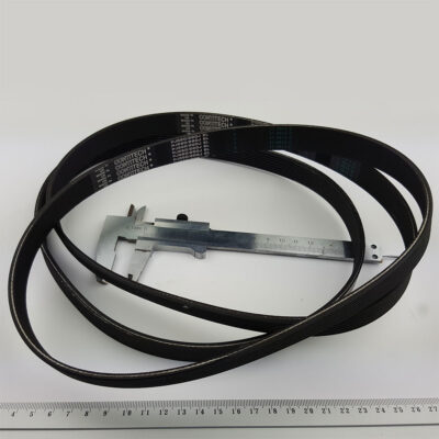 Ремень поликлиновый 8PJ660 привода дверей Otis PRIMA