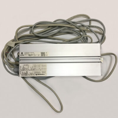 Датчик шахтной информации ACGSI2R2-000-1-R SALSIS (ID.59501005) Schindler