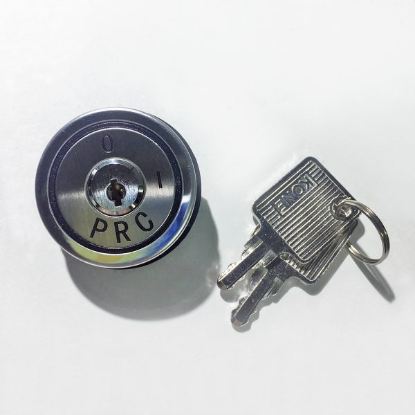0bab04265dddc197ae558ddbb577106c