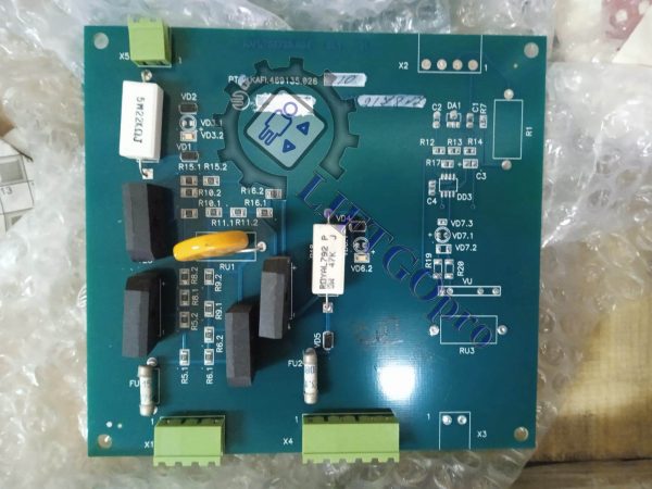 0e1ab573-ca5c-4bd6-b2b5-fa993b1923d0