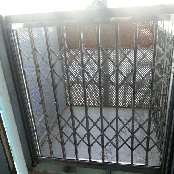 1443184163_habarovsk-tip-15n-lift-habarovsk-1