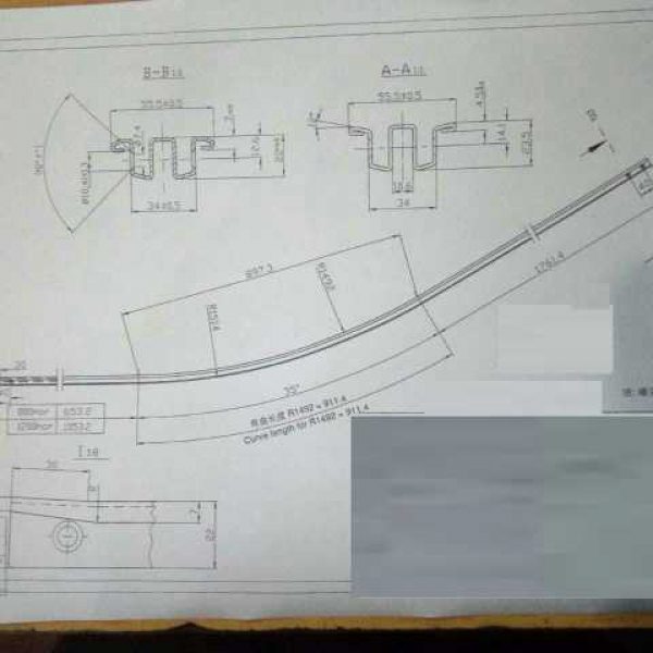 1550341405WQ8AD
