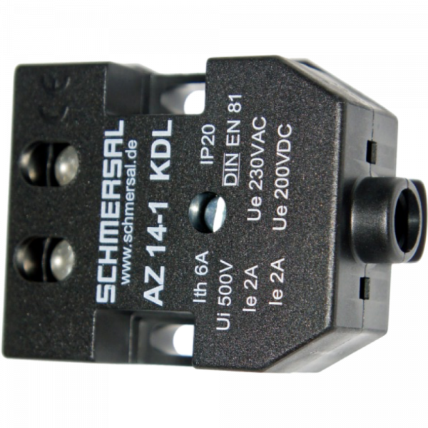 1556001169Uo0KB