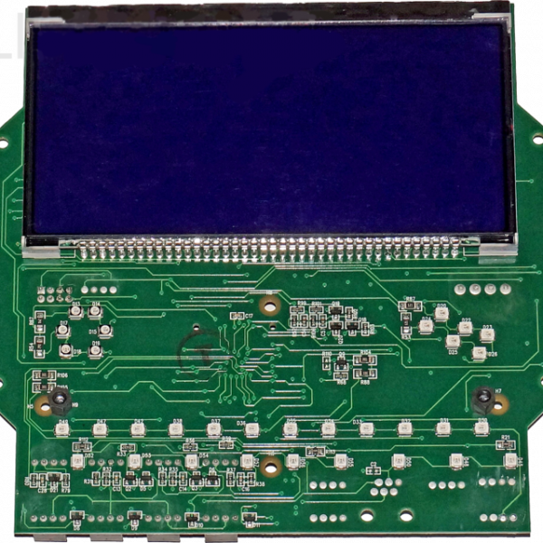 1556173199nES8q