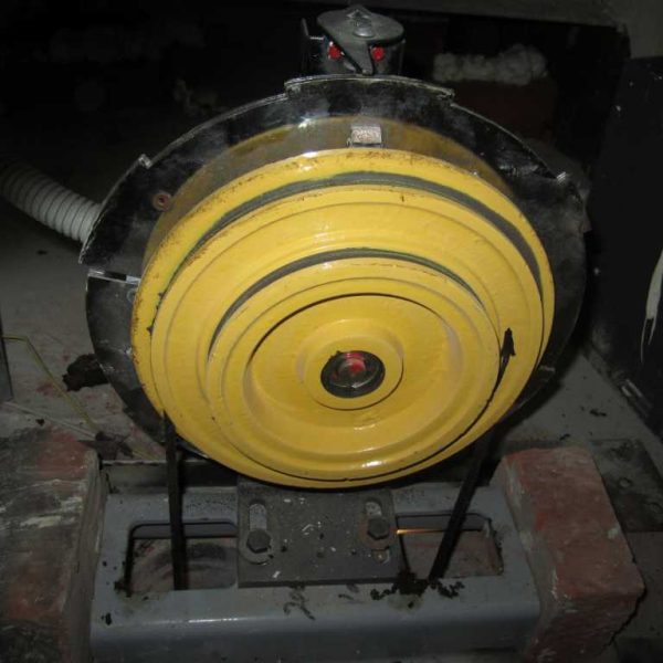 1557207680Z9Oqi