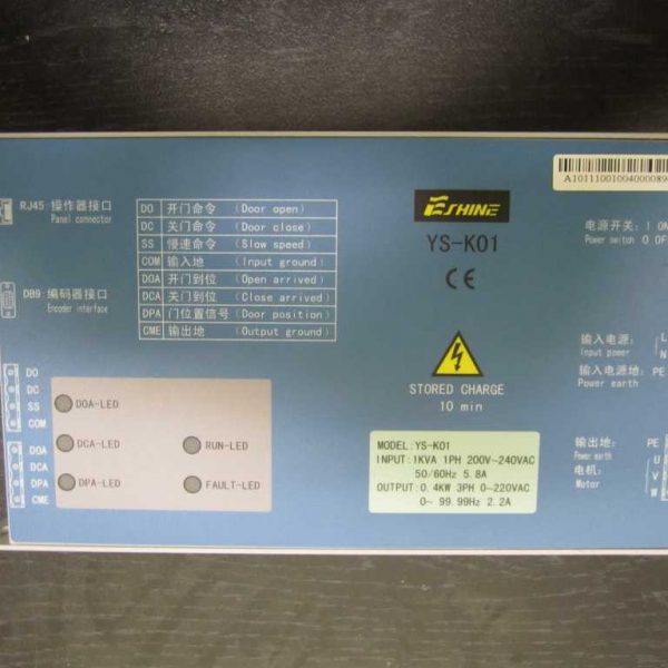 1557983469QGnSz