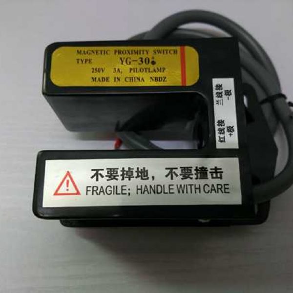 1558078648MG3sk