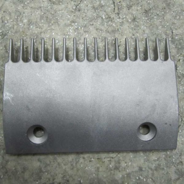 1558938145zfZxs