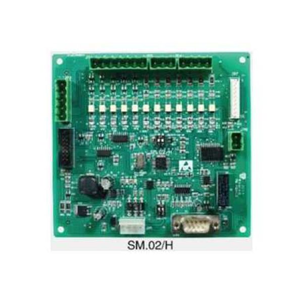 15591070717Z6aN