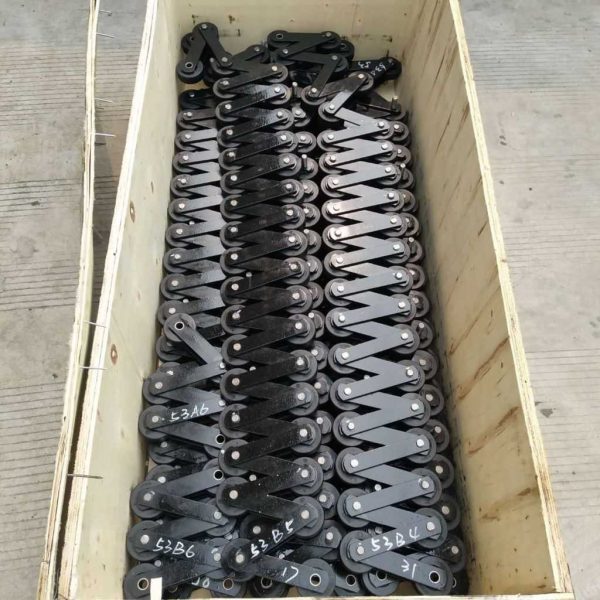 15592849171gY59