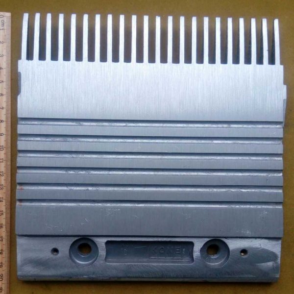 15596341354D4Vb
