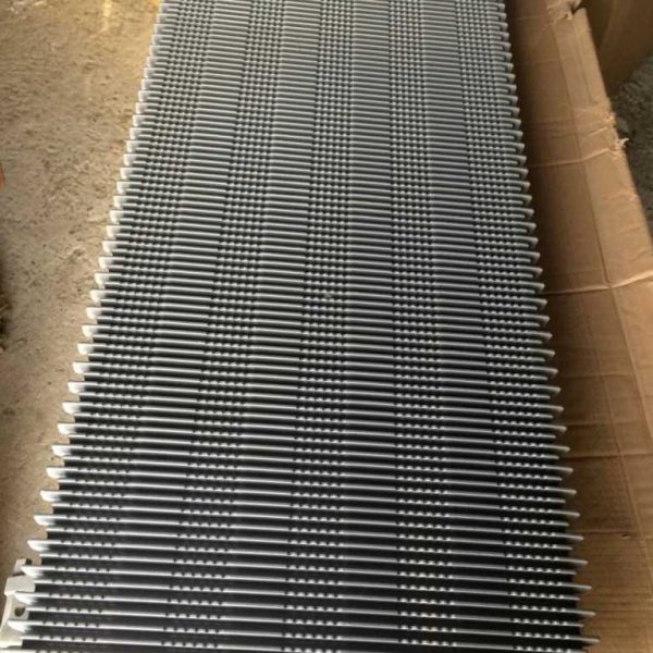 1559640495Aewcy