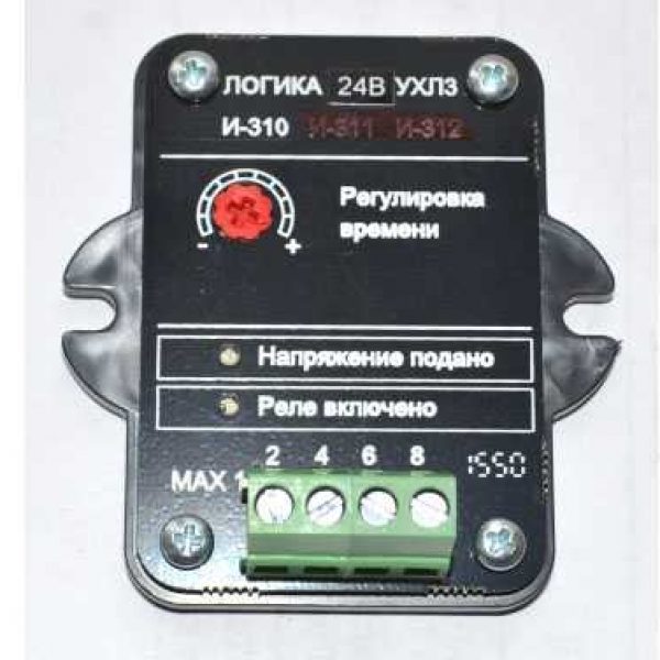 15603992704Nu0n