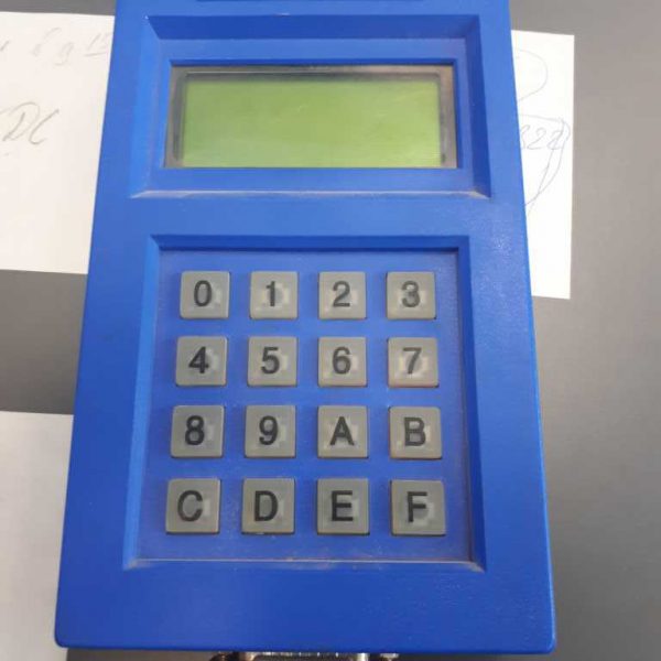 15607690295Gkup