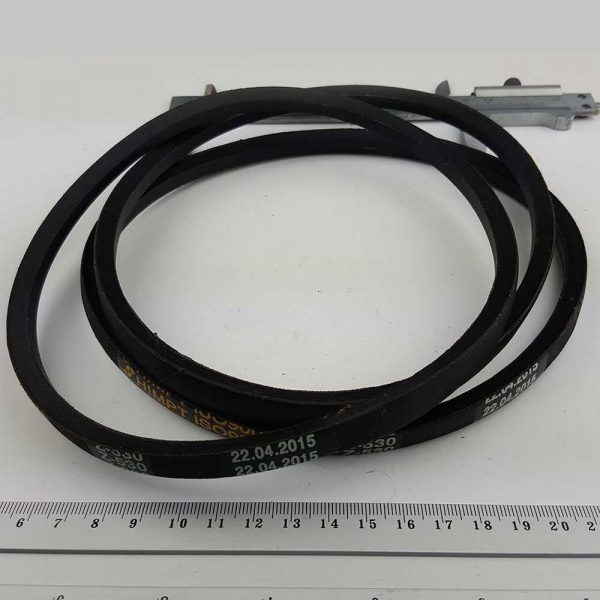 1562051646V6wpo