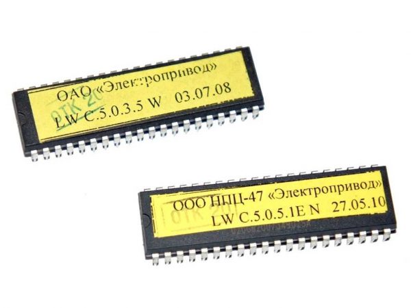 1562052289NB3UM