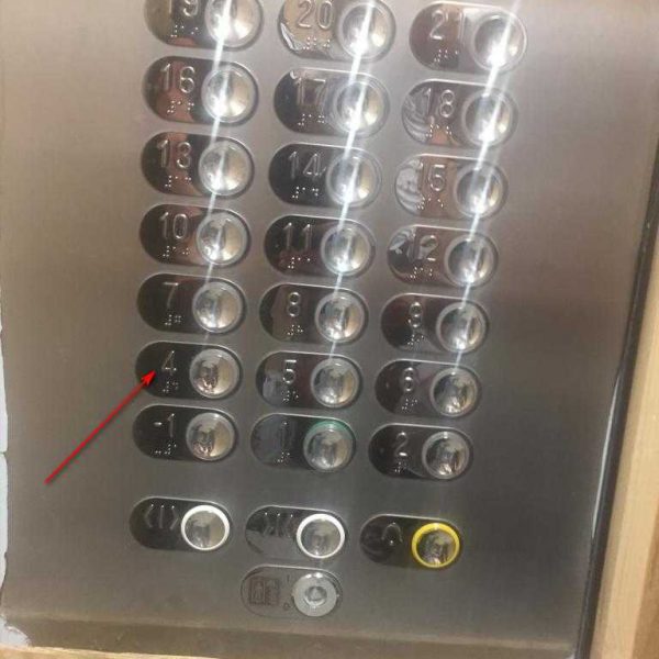 15629028545VCIr