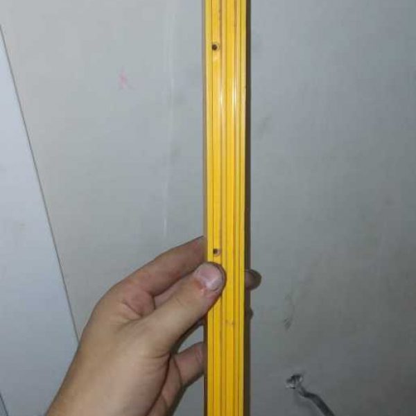 1569317769hn8Ae