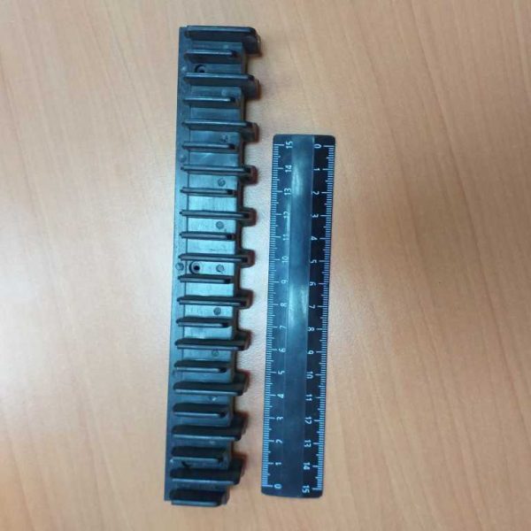 15699147292N2mm