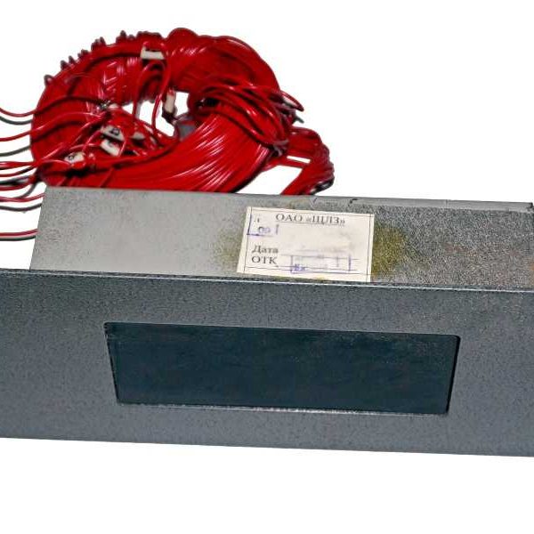 1570779306I397J