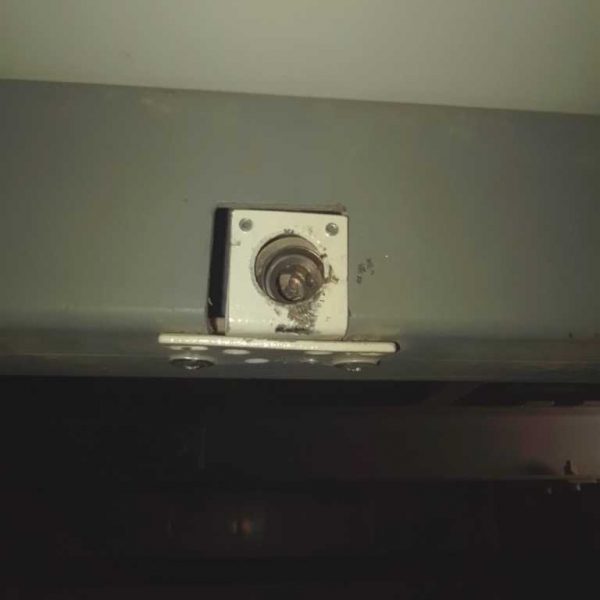 1572325955se3rj