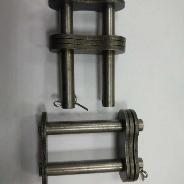 1573638541Gcg18