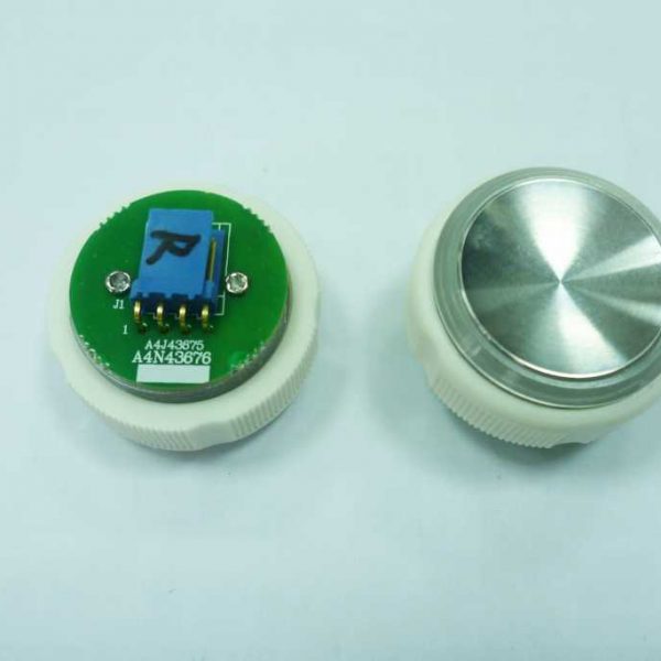 1576139810u1INc