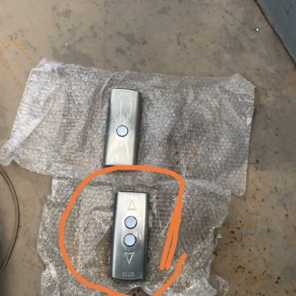 157899928439Rvq